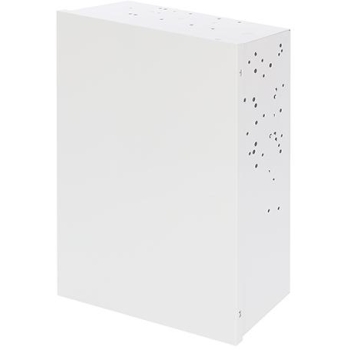 OBUDOWA ALARMOWA PUSTA Pulsar 17/50/DSPR/EMPTY