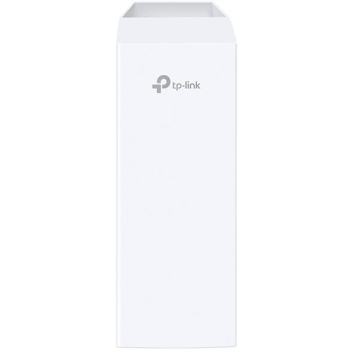 AP TP-LINK CPE510