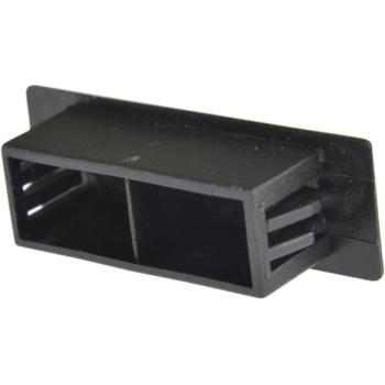 ZAŚLEPKA MASKUJĄCA DO ADAPTERA SC DUPLEX