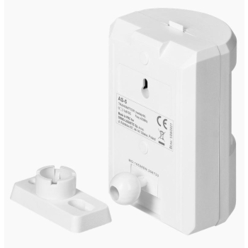 Czujnik ruch Virone AS-5 z sygnalizacją bezprzewodową