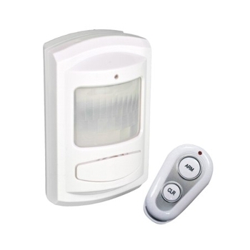 CZUJNIK ORNO Z KOMUNIKACJĄ GSM OR-AB-MH-3005