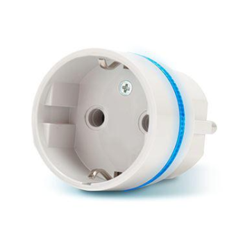 SATEL INTELIGENTNA WTYCZKA ASW-200 F