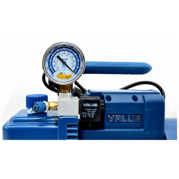 POMPA PRÓŻNIOWA VALUE V-I120SV