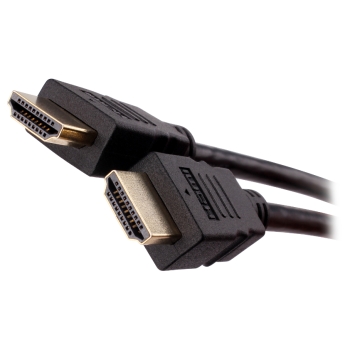 KABEL HDMI-HDMI 1.5 M