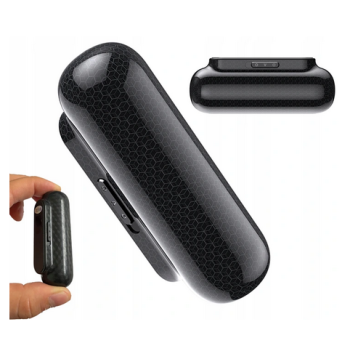 DYKTAFON PODSŁUCH SZPIEGOWSKI Q77