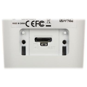 KAMERA IP DAHUA IPC-HFW3841E-AS-0280B-S2