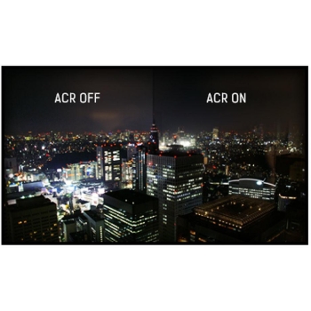 Monitor LED IIYAMA XU2793HS-B5 bezramkowy IPS HDMI DisplayPort