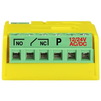 Sterownik/radioodbiornik Proxima NW1 SATP (SATEL PERFECTA)