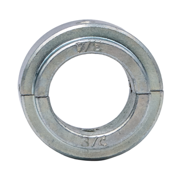 KIELICHARKA VALUE VET-19-S