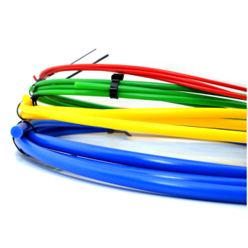 ZESTAW DO GIĘCIA RUR ( WEWNĘTRZNY ) 1/4-5/8 6404SCP