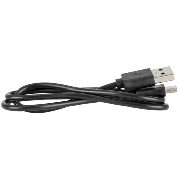 Kamera obserwacyjna Redleaf RD6300 LTE