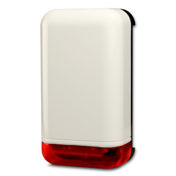 ELMES SYGNALIZATOR ZEW. WSS (BEZPRZEWODOWY)