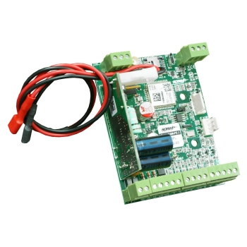 ROPAM MODUŁ POWIADOMIENIA GSM MULTIGSM-PS 2