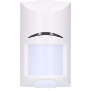 BOSCH CZUJNIK RUCHU PIR+MW ISC-BDL2-WP12GE