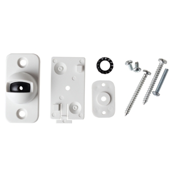 BOSCH UCHWYT CZUJNIKA (BLUE LINE) B335-3