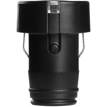 Pilot Proxima Zapalniczka MO (MOOVO, MHOUSE ) BI:KLIK