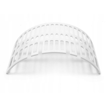 Myjka ultradźwiękowa VGT-800 Ultrasonic