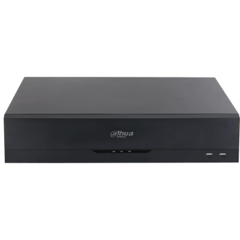 REJESTRATOR IP DAHUA NVR4832-EI