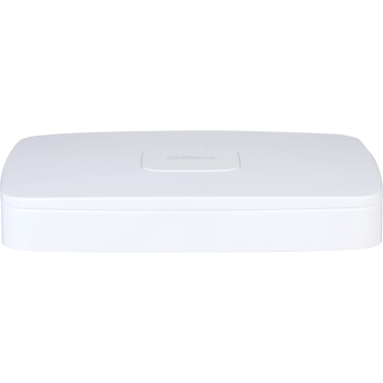 REJESTRATOR IP DAHUA NVR4108-8P-EI