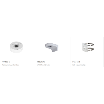 KAMERA IP DAHUA IPC-HDW1431S-0280B-S4 OPAKOWANIE ZBIORCZE 10szt.
