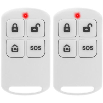 Heckermann Guardian VI BOX