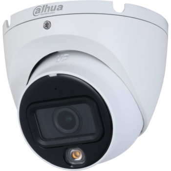 KAMERA HDCVI DAHUA HAC-HDW1500TLM-IL-A-0280B-S2