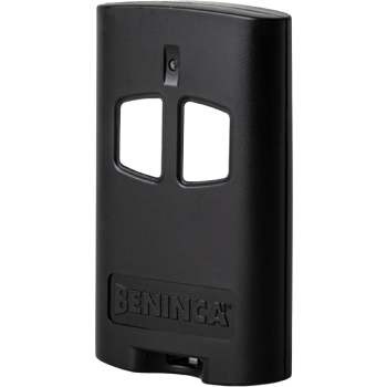 Pilot Beninca TO.GO2A - dwukanałowy