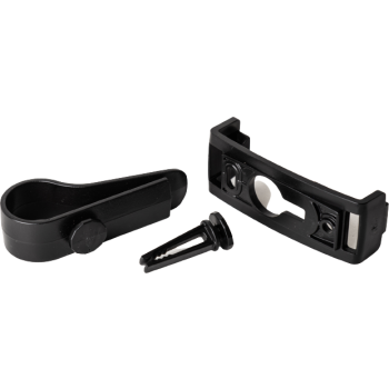 Uchwyt pilota Beninca TO.CLIP (do pilotów TO.GO A/VA)