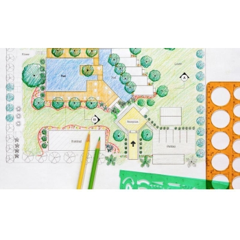 ZESTAW DO MONITORINGU BEZPRZEWODOWY WIFI BCS-B-KITW(2.0)