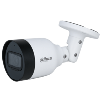 KAMERA IP DAHUA IPC-HFW1530S-0280B-S6 OPAKOWANIE ZBIORCZE 20szt.