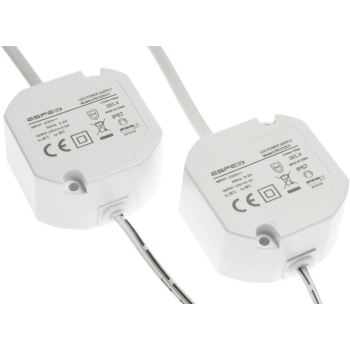 ZASILACZ DOPUSZKOWY ESPE LPB1212CV DC PLUG 5.5/2.1S 12V 1.25A