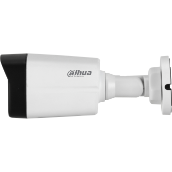 KAMERA HDCVI DAHUA HAC-HFW1200TL-0360B