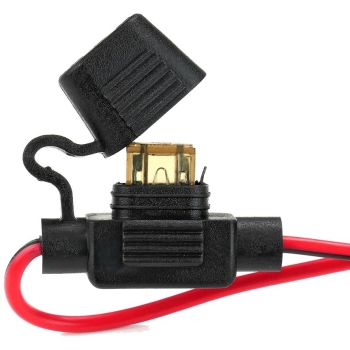 Ładowarka prostownik do akumulatorów 6V/12V everActive 14.8V/3.8A CBC-5