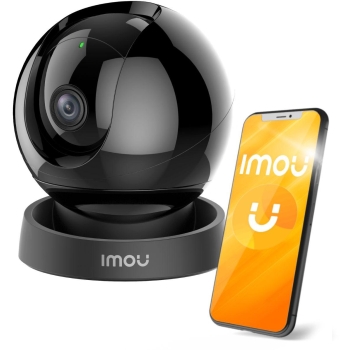 Kamera IP Imou Rex 3D 5MP IPC-GS2DP-5K0W