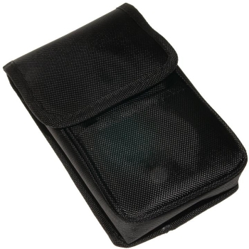 SHINEWAYTECH MIERNIK MOCY OPTYCZNEJ OPM-15B 850/1300/1310/1490/1625nm