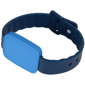 Lokalizator Opaska notiOne dla dziecka