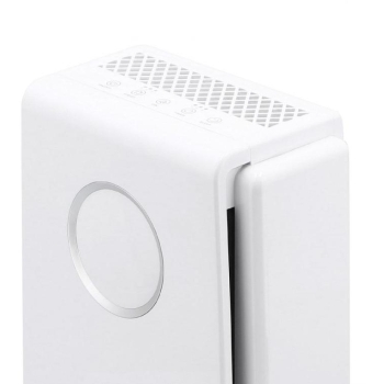 Oczyszczacz powietrza Rotenso Cleo C15W