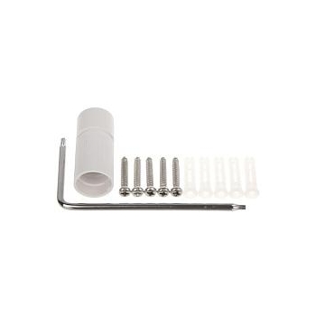 Kamera IP Dahua IPC-HDW5842TM-ASE-0280B-S3