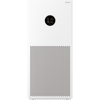 Oczyszczacz powietrza Xiaomi Smart Air Purifier 4 Lite
