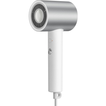 Suszarka Xiaomi Water Ionic Hair Dryer H500