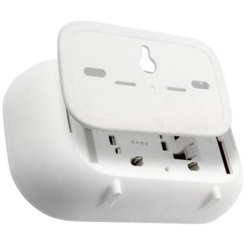 Czujnik czadu El-HOME CD-17A2V2300