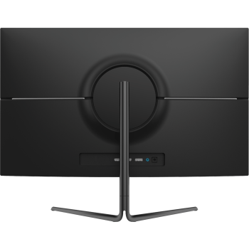 MONITOR DAHUA LM24-E231