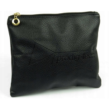 Pokrowiec na miernik lakieru PRODIG TECH - duży