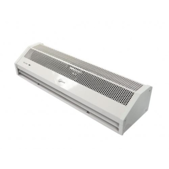 Kurtyna powietrzna Ferono FK100Z bez nagrzewnicy