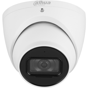 Kamera IP Dahua IPC-HDW3842EM-S-0280B