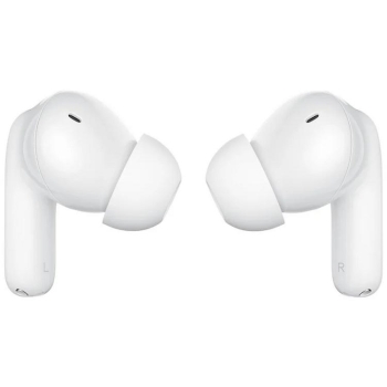 Słuchawki bezprzewodowe Xiaomi Redmi Buds 4 Pro (Moon White)