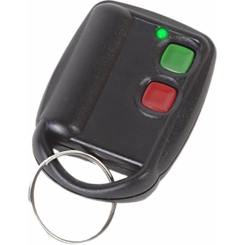 ZESTAW ELMES DO DOMU lub BIURA 8 czujek