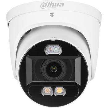 KAMERA IP TIOC 2.0 DAHUA IPC-HDW3549H-ZAS-PV-27135