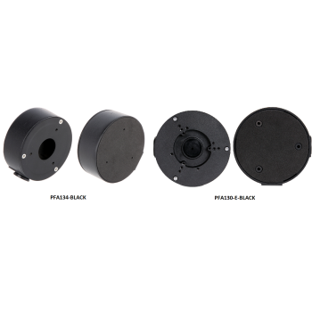 KAMERA IP DAHUA IPC-HFW1530S-0280B-S6-BLACK