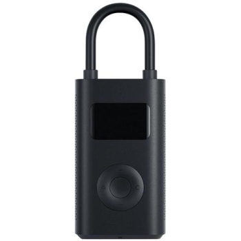 Kompresor Xiaomi Portable Electric Air Compressor 1S